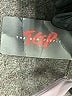 Gerry Gray Tank Top Size M - photo 7