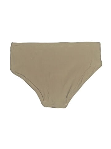 Athleta Swimsuit Bottoms (view 2)