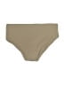 Athleta Tan Swimsuit Bottoms Size S - photo 2