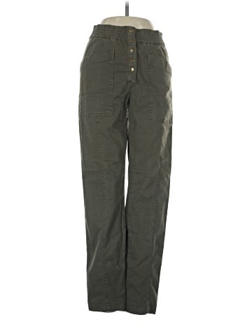 Lou & Grey Casual Pants (view 1)