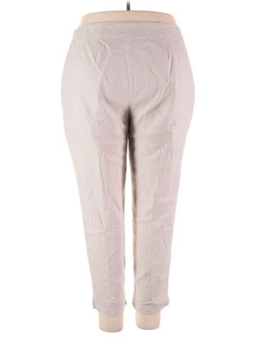Worthington Casual Pants (view 2)