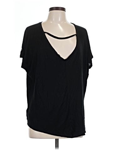 Star Wars Short Sleeve T-Shirt (view 1)