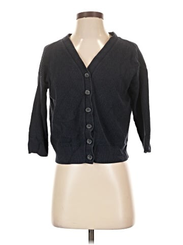 Banana Republic Factory Store Cardigan (view 1)