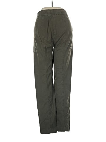 Lou & Grey Casual Pants (view 2)