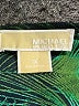 MICHAEL Michael Kors 100% Polyester Green Short Sleeve Blouse Size 1X - photo 7