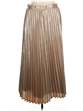 Ann Taylor Loft Formal Skirt