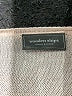 Wooden Ships Ivory Pullover Sweater Size Med - Lg - photo 7