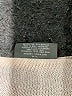 Wooden Ships Ivory Pullover Sweater Size Med - Lg - photo 8