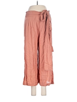 Free People Casual Pants