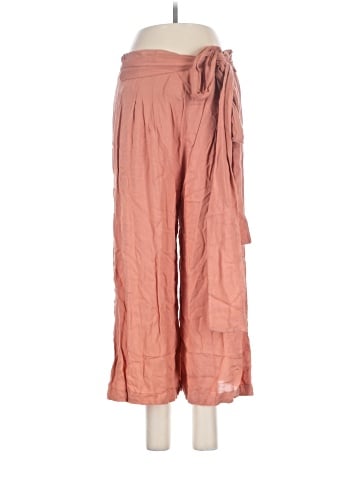 Free People Casual Pants (view 1)