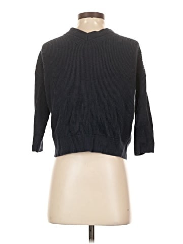 Banana Republic Factory Store Cardigan (view 2)