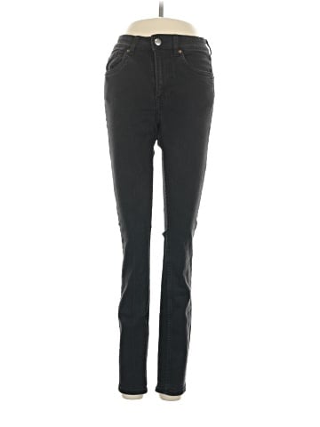 H&M Jeans (view 1)