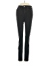 H&M Black Jeans Size 2 - photo 1