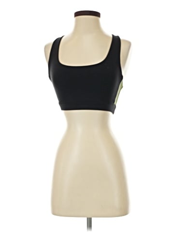 Splits 59 Tank Top (view 1)