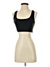 Splits 59 Black Tank Top Size 2 (estimated) - photo 1