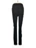 H&M Black Jeans Size 2 - photo 2