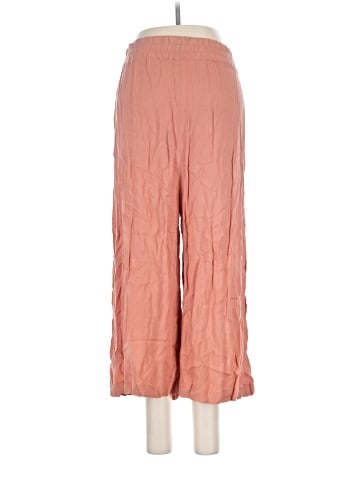 Free People Casual Pants (view 2)