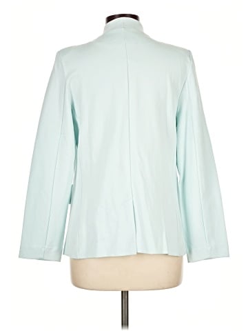Isaac Mizrahi New York Blazer (view 2)