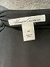 Kenneth Cole New York Black Sleeveless Top Size XS - photo 7