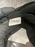 Kenneth Cole New York Black Sleeveless Top Size XS - photo 8