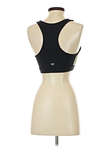 Splits 59 Tank Top (view 2)