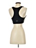 Splits 59 Black Tank Top Size 2 (estimated) - photo 2