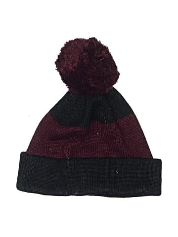 Kate Spade New York Beanie (view 1)