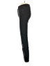 H&M Black Jeans Size 2 - photo 5