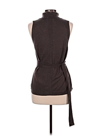 Etcetera Sweater Vest (view 2)