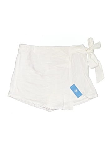 Cupshe Skort (view 1)