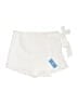 Cupshe Ivory Skort Size L - photo 1
