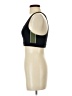 Splits 59 Black Tank Top Size 2 (estimated) - photo 5