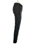 H&M Black Jeans Size 2 - photo 4