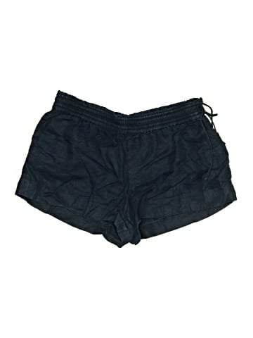 J.Crew Athletic Shorts (view 1)