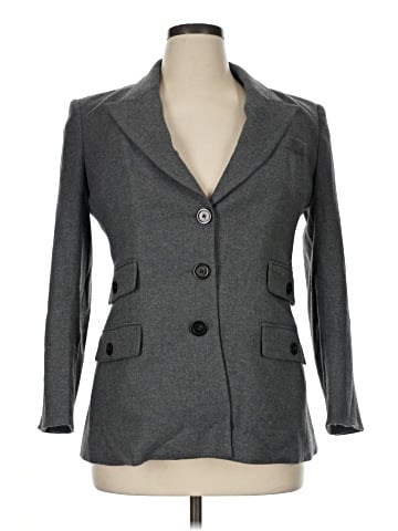 Veronica Beard Blazer (view 1)