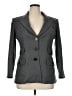 Veronica Beard Gray Blazer Size 14 - photo 1