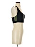 Splits 59 Black Tank Top Size 2 (estimated) - photo 4
