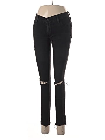 Levi's Jeans (view 1)