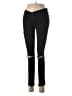 Levi's Black Jeans Size 26 - photo 1