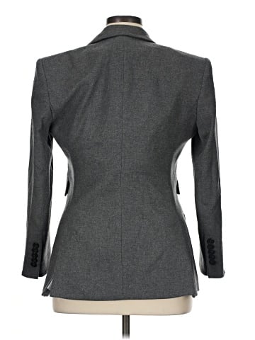 Veronica Beard Blazer (view 2)