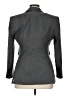Veronica Beard Gray Blazer Size 14 - photo 2