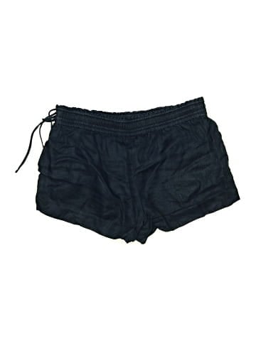 J.Crew Athletic Shorts (view 2)