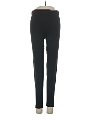 Outdoor Voices Active Pants (view 1)
