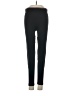 Outdoor Voices Solid Black Active Pants Size S (estimated) - photo 1