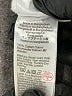 J.Crew Factory Store 100% Cotton White Jacket Size M - photo 4