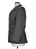 Veronica Beard Gray Blazer Size 14 - photo 5