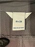 Duluth Trading Co. Gray Active Pants Size 10 - photo 7