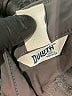 Duluth Trading Co. Gray Active Pants Size 10 - photo 8