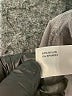 Duluth Trading Co. Gray Active Pants Size 10 - photo 9