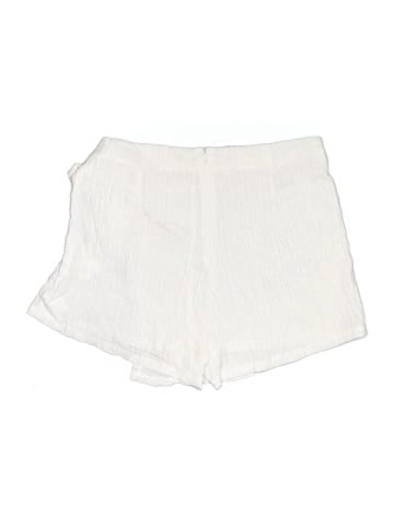 Cupshe Skort (view 2)